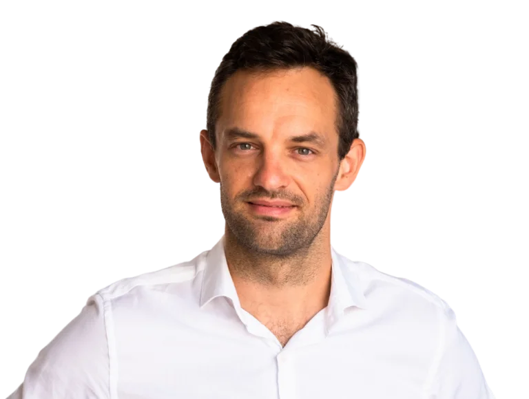 Philipp Kozalla - Trading & Investment Experte